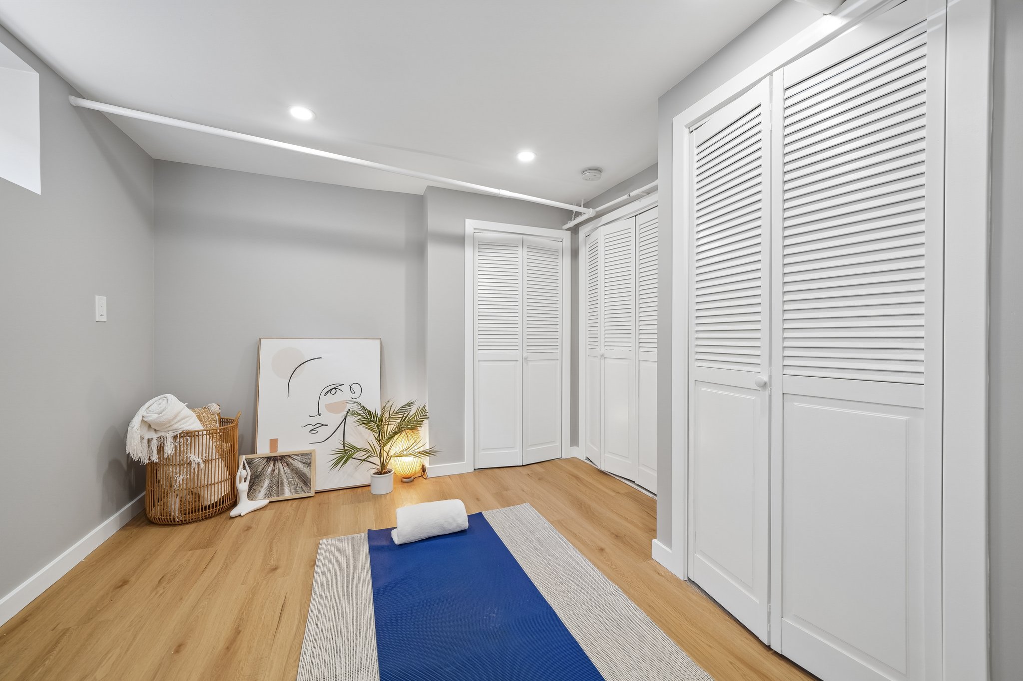  54 Label Street, Montclair, NJ 07042 - 物件實景