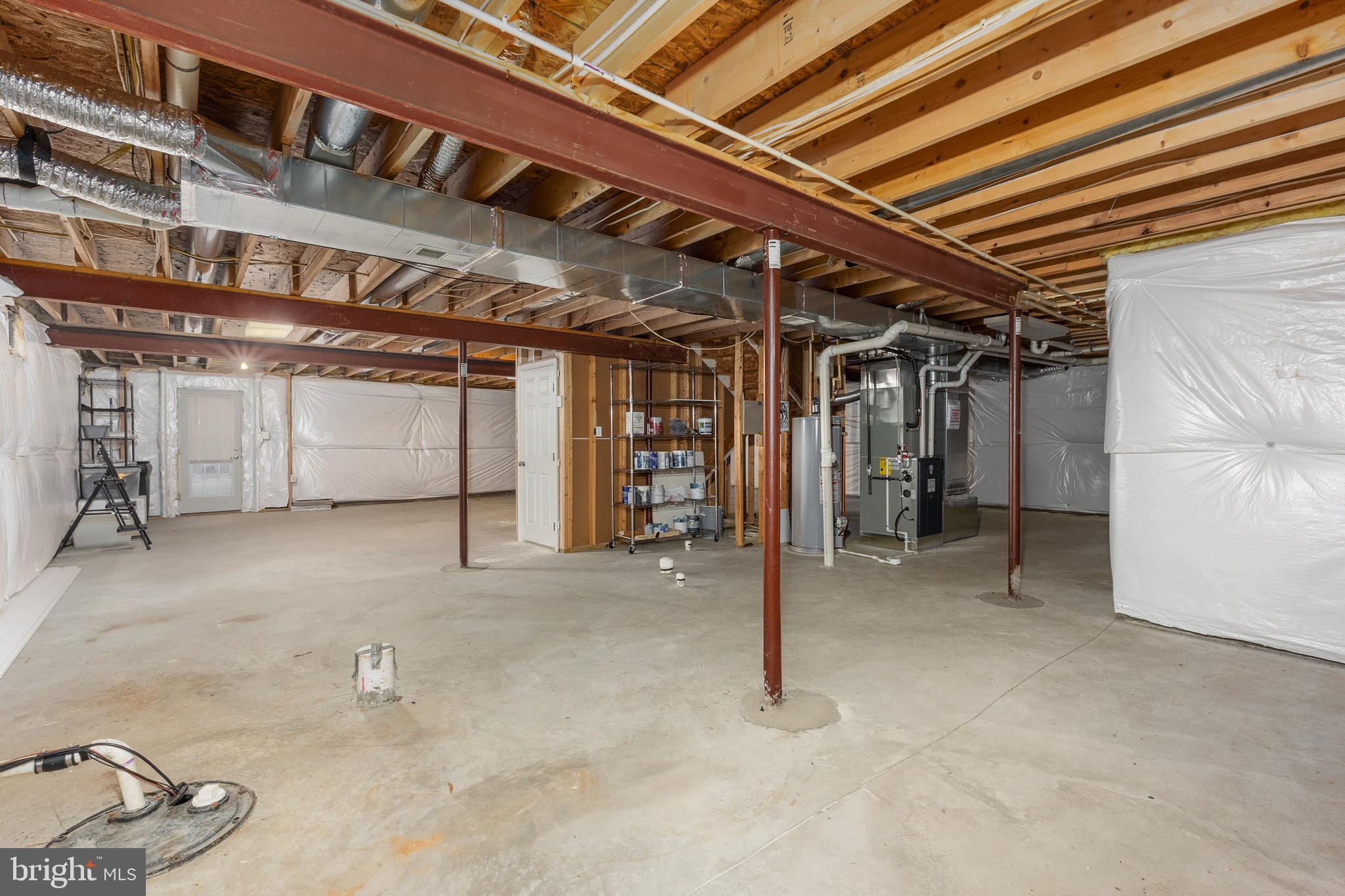 Fredericksburg, Virginia, 22407, United States, 3 Bedrooms Bedrooms, ,2 BathroomsBathrooms,Residential,For Sale,1977661