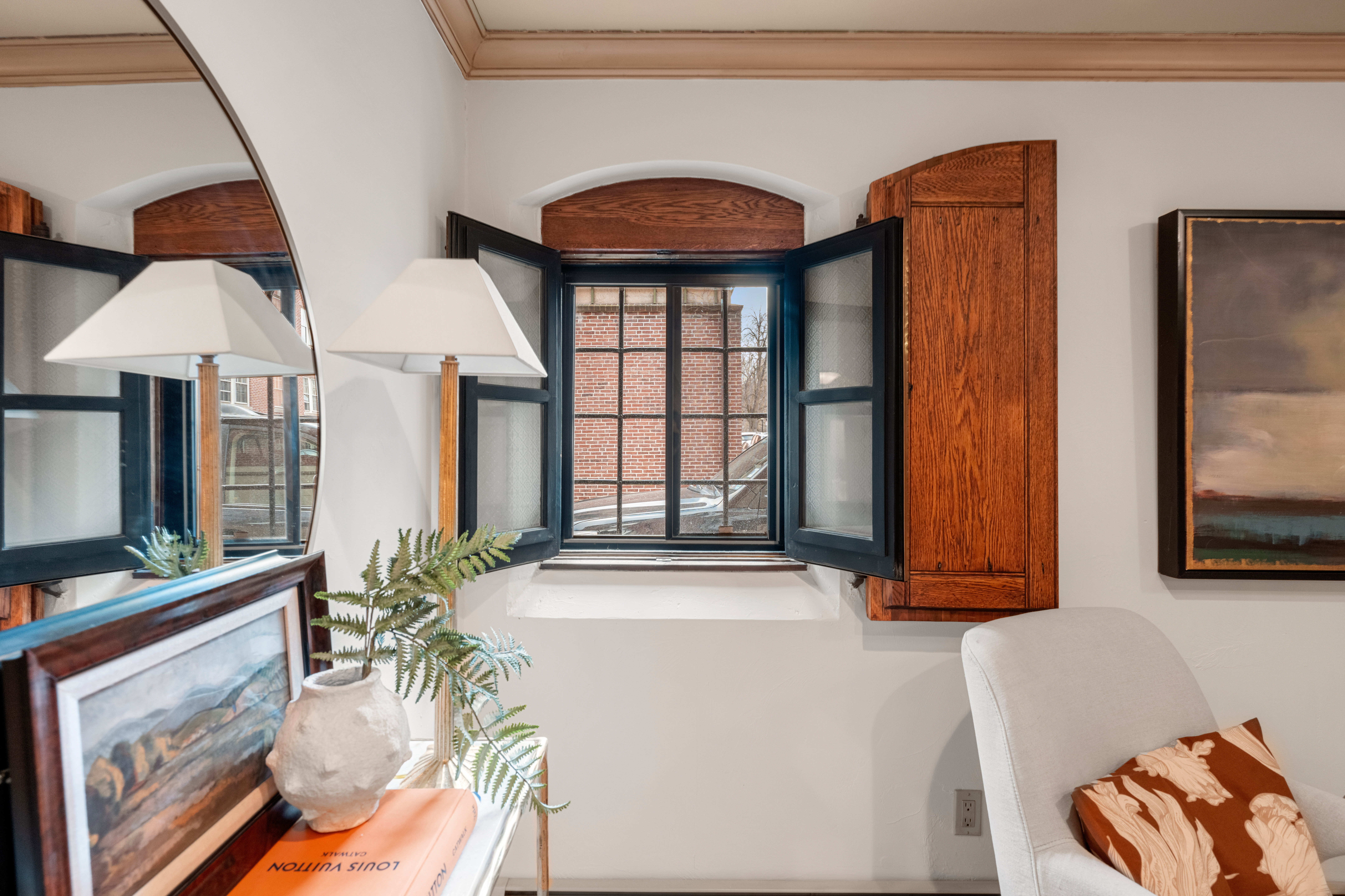  23-25 Beaver Place, Boston, MA, 02108 - 物件實景