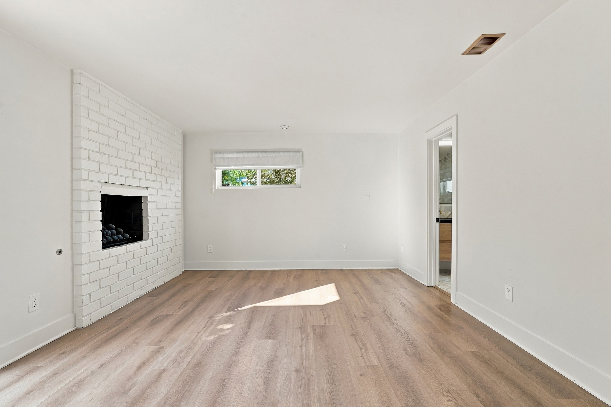  1301 19th Street, Manhattan Beach, CA 90266 - 物件實景