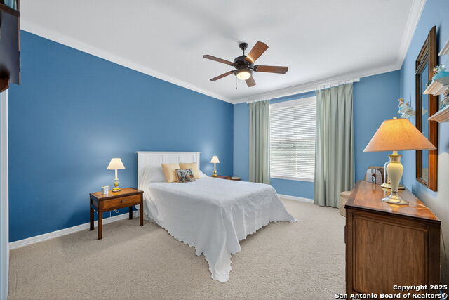 Boerne, Texas, 78015, United States, 4 Bedrooms Bedrooms, ,4 BathroomsBathrooms,Residential,For Sale,1939899
