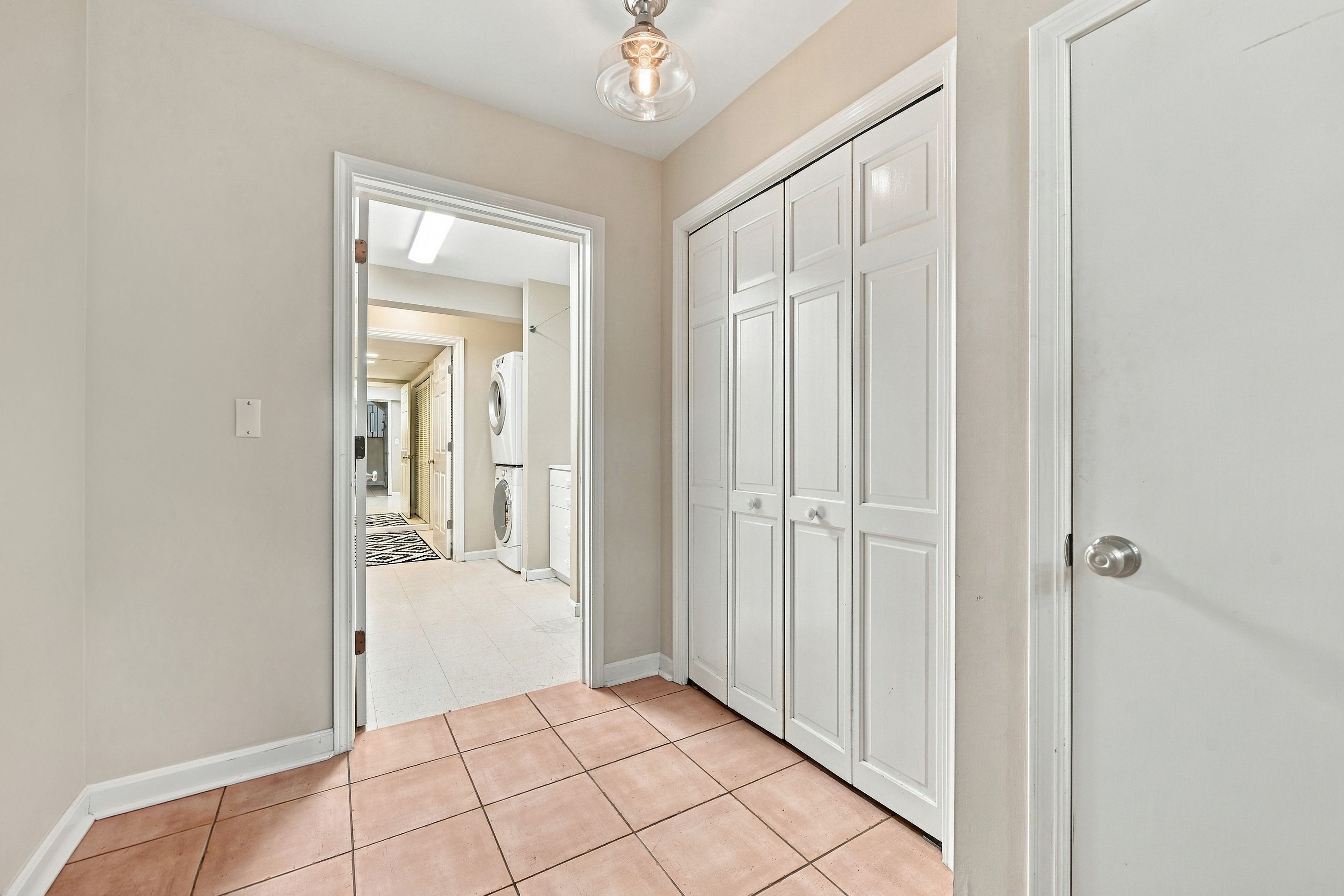  229 Cypress Knoll Drive, Sewickley, PA 15143 - 物件實景