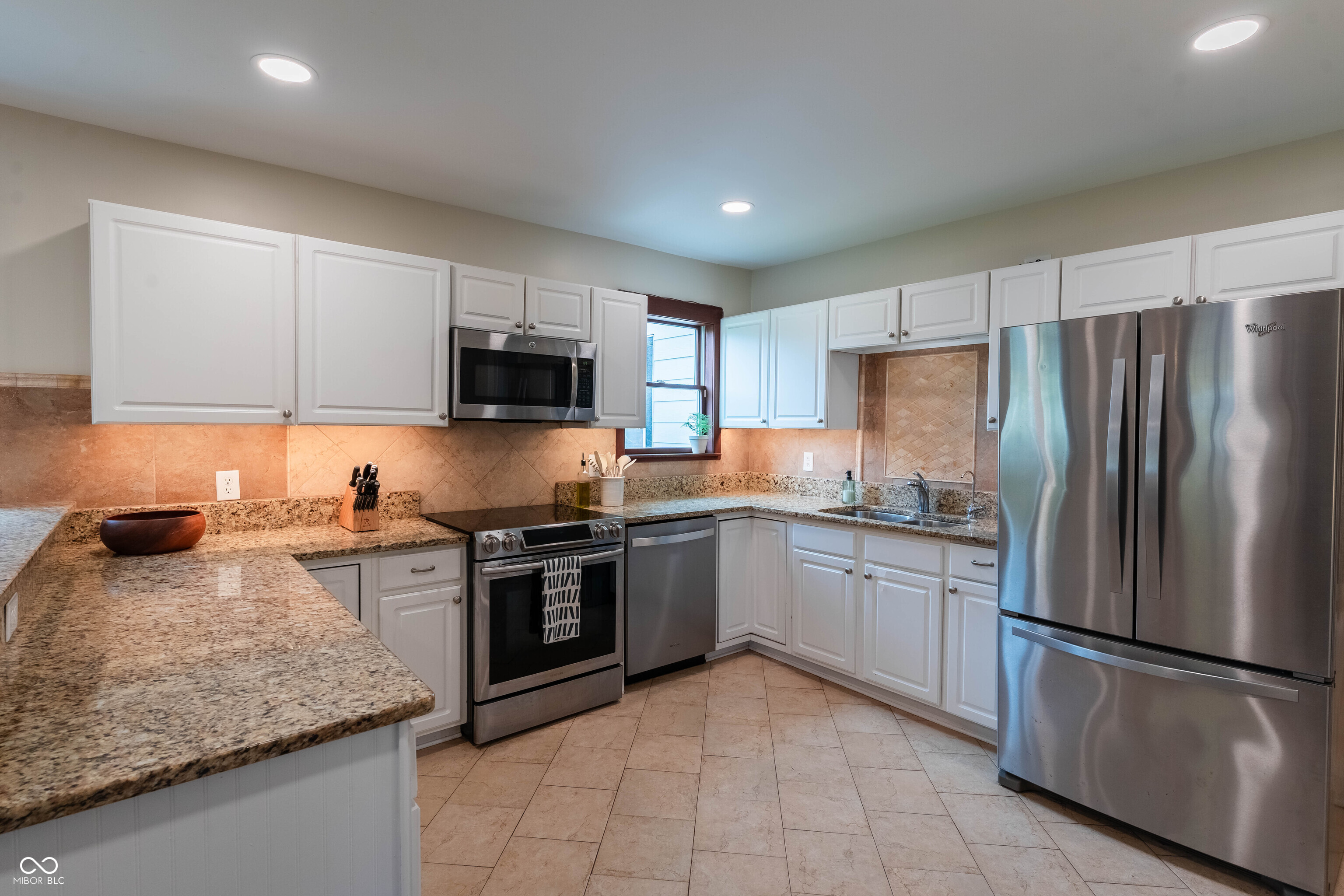 Indianapolis, Indiana, 46268, United States, 4 Bedrooms Bedrooms, ,2 BathroomsBathrooms,Residential,For Sale,1981741