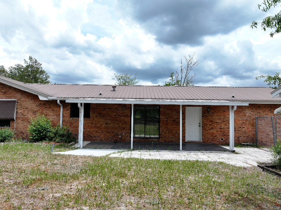 LAKE CITY, Florida, 32024, United States, 4 Bedrooms Bedrooms, ,2 BathroomsBathrooms,Residential,For Sale,1794227