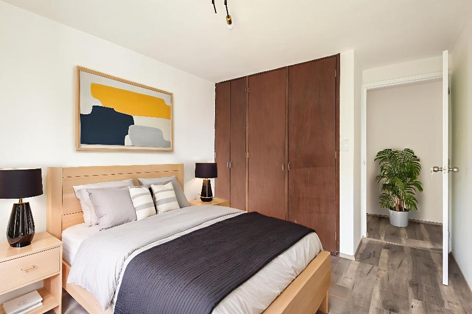 Coyoacán, Ciudad de México, 04310, Mexico, 3 Bedrooms Bedrooms, ,1 BathroomBathrooms,Residential,For Sale,1970863