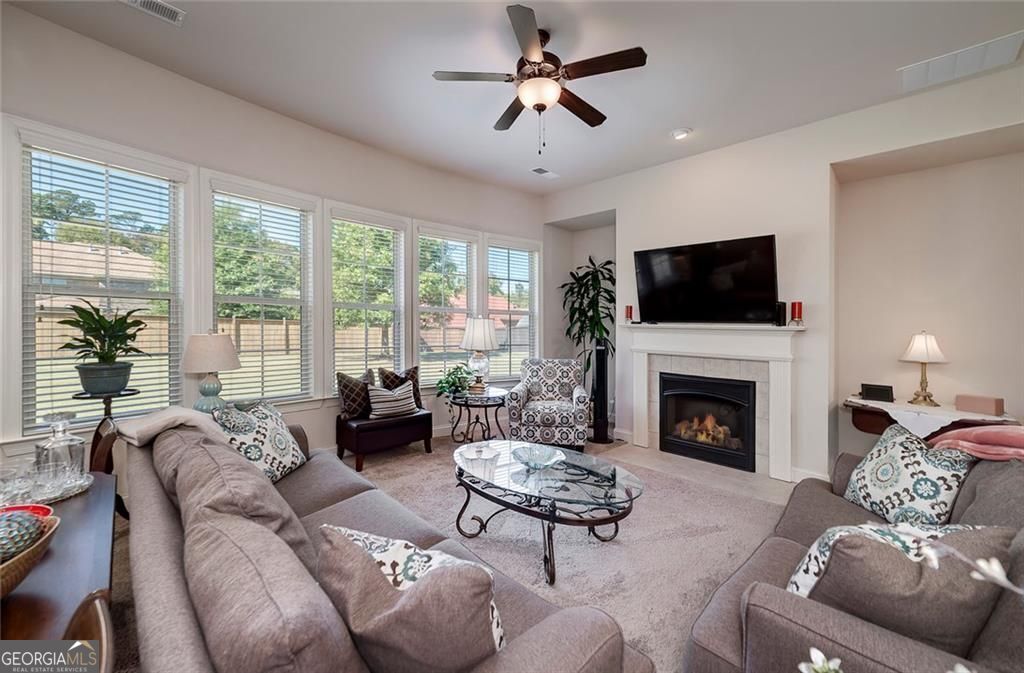 Locust Grove, Georgia, 30248, United States, 5 Bedrooms Bedrooms, ,5 BathroomsBathrooms,Residential,For Sale,1967272