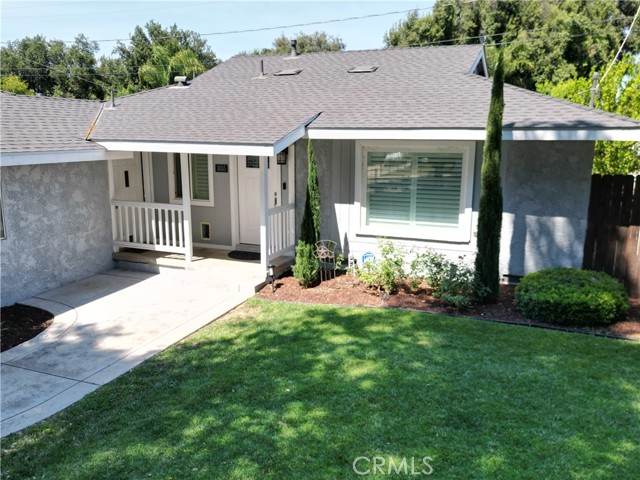 Riverside, California, 92506, United States, 3 Bedrooms Bedrooms, ,2 BathroomsBathrooms,Residential,For Sale,1916003