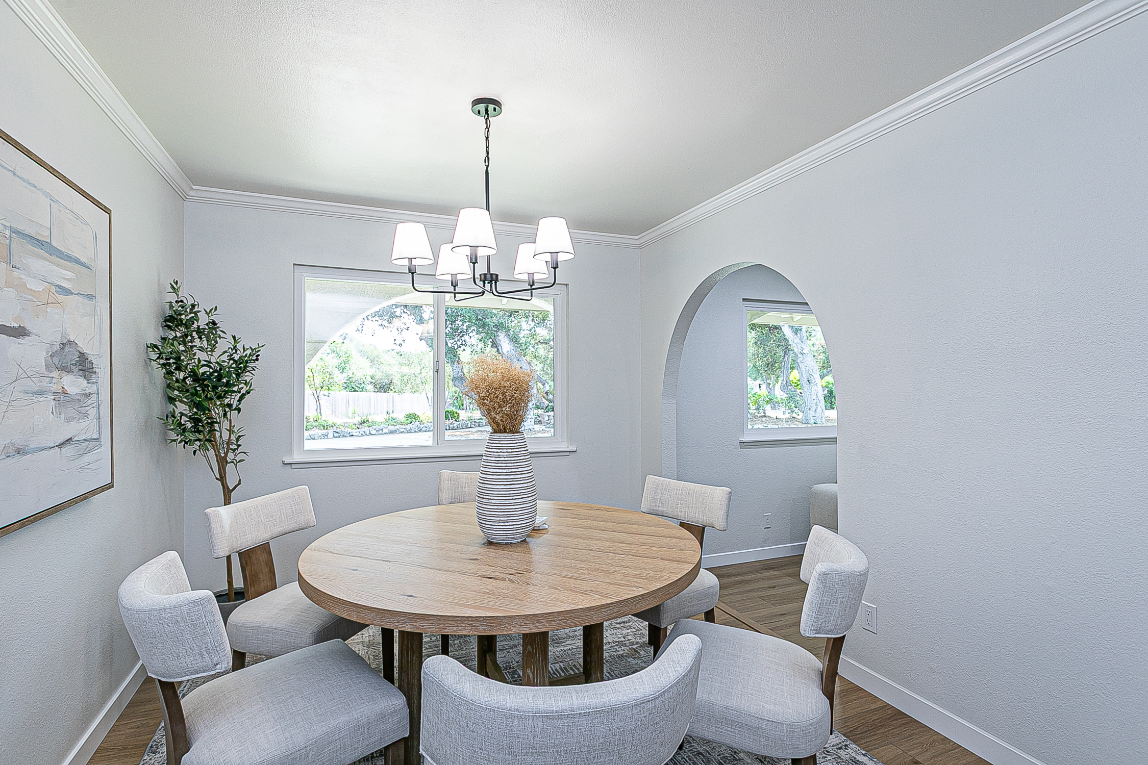 Lompoc, California, 93436, United States, 3 Bedrooms Bedrooms, ,3 BathroomsBathrooms,Residential,For Sale,1916947