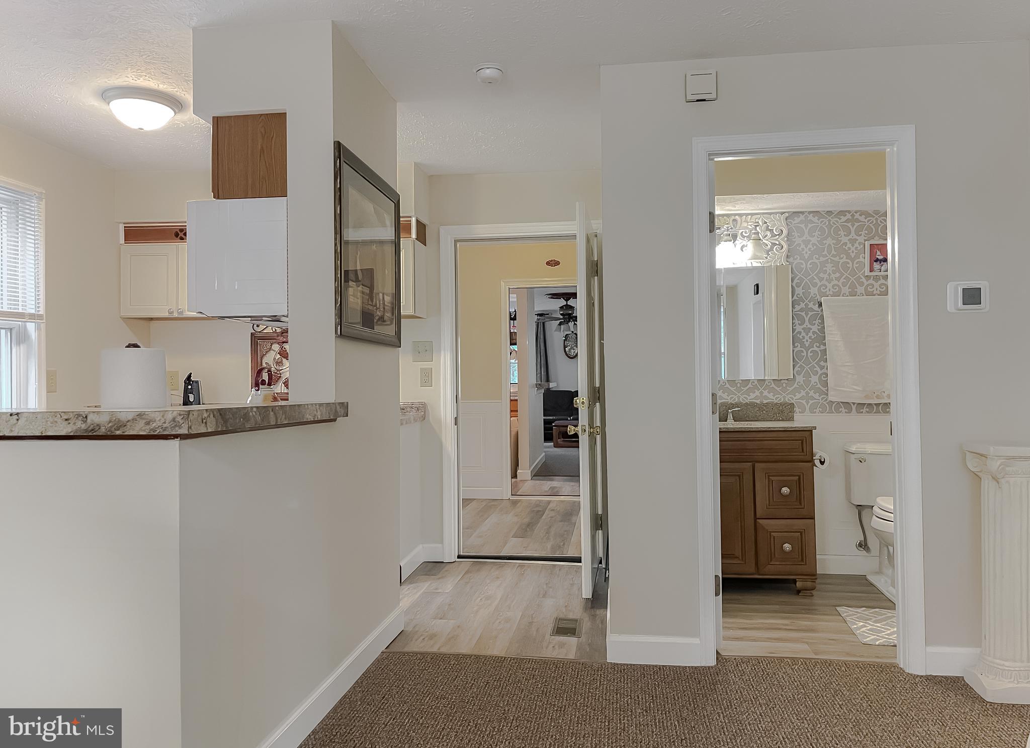 California, Maryland, 20619, United States, 5 Bedrooms Bedrooms, ,7 BathroomsBathrooms,Residential,For Sale,1977711