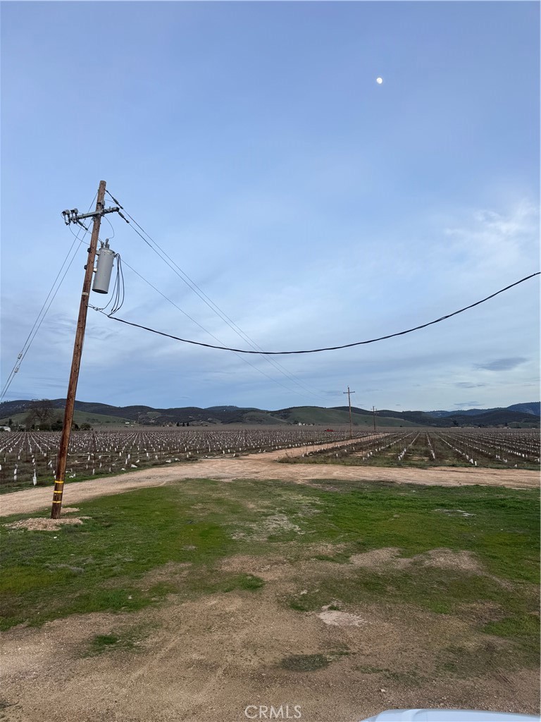 Lockwood, California, 93932, United States, ,Land,For Sale,2006086