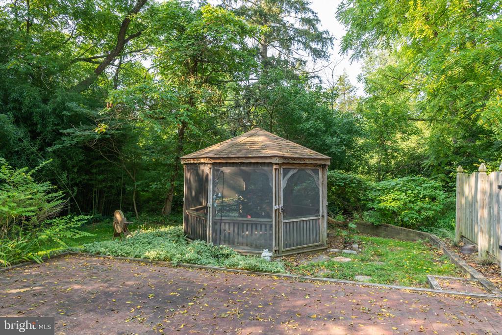 Harleysville, Pennsylvania, 19438, United States, 4 Bedrooms Bedrooms, ,3 BathroomsBathrooms,Residential,For Sale,1912462