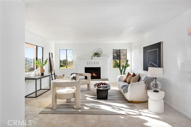 Bonsall, California, 92003, United States, 3 Bedrooms Bedrooms, ,2 BathroomsBathrooms,Residential,For Sale,2003515