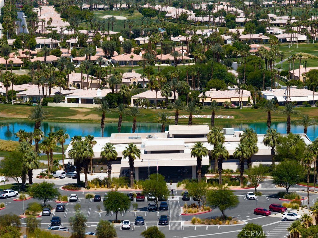 La Quinta, California, 92253, United States, 4 Bedrooms Bedrooms, ,4 BathroomsBathrooms,Residential,For Sale,1974017