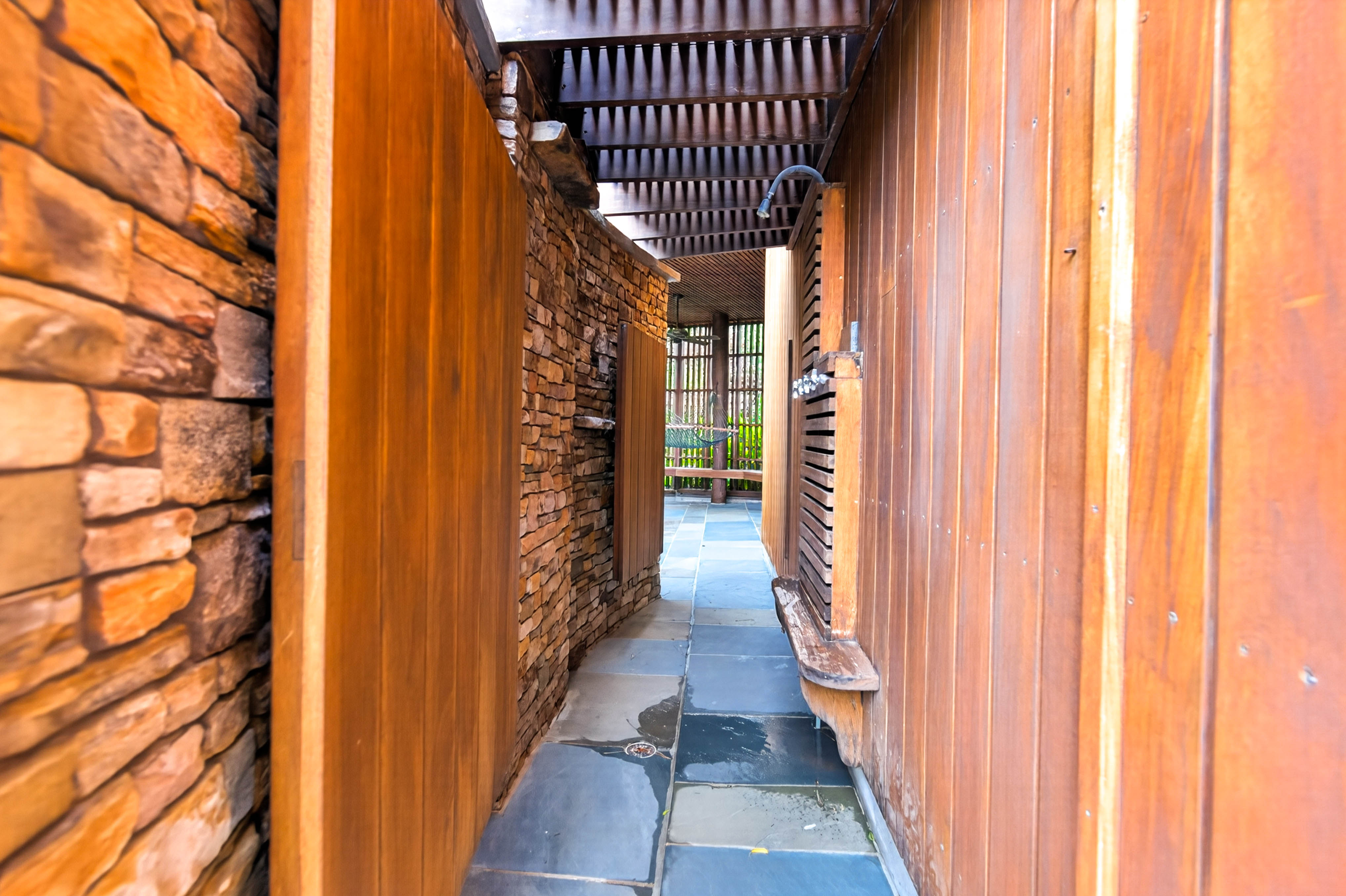  2252 Sandpiper Road, Virginia Beach, VA 23456 - 物件實景