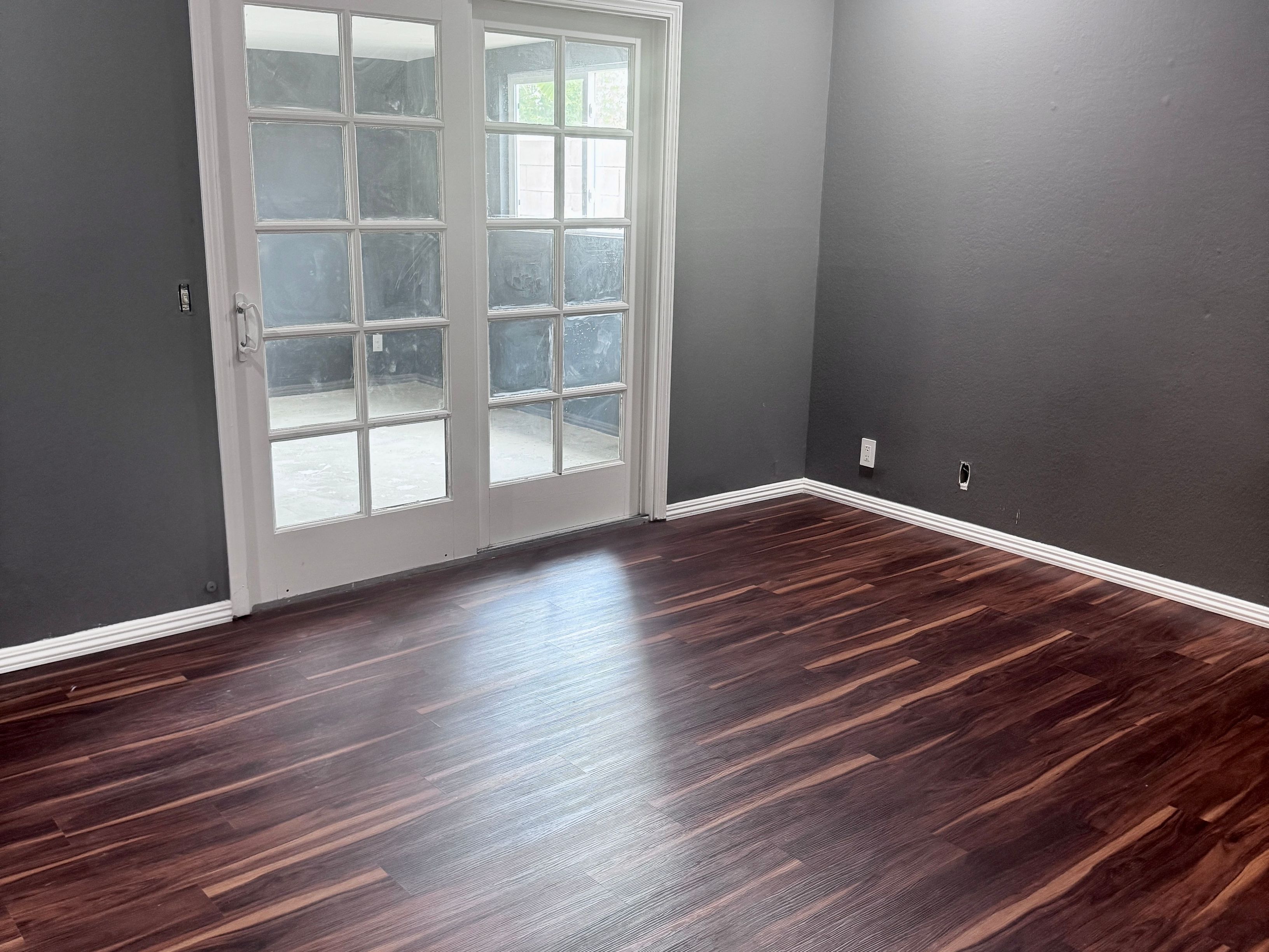  201 South Brookside Court, Anaheim, CA 92808 - 物件實景