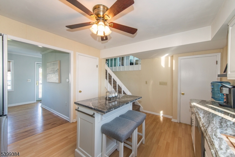 Wharton Boro, New Jersey, 07885, United States, 3 Bedrooms Bedrooms, ,2 BathroomsBathrooms,Residential,For Sale,2003282