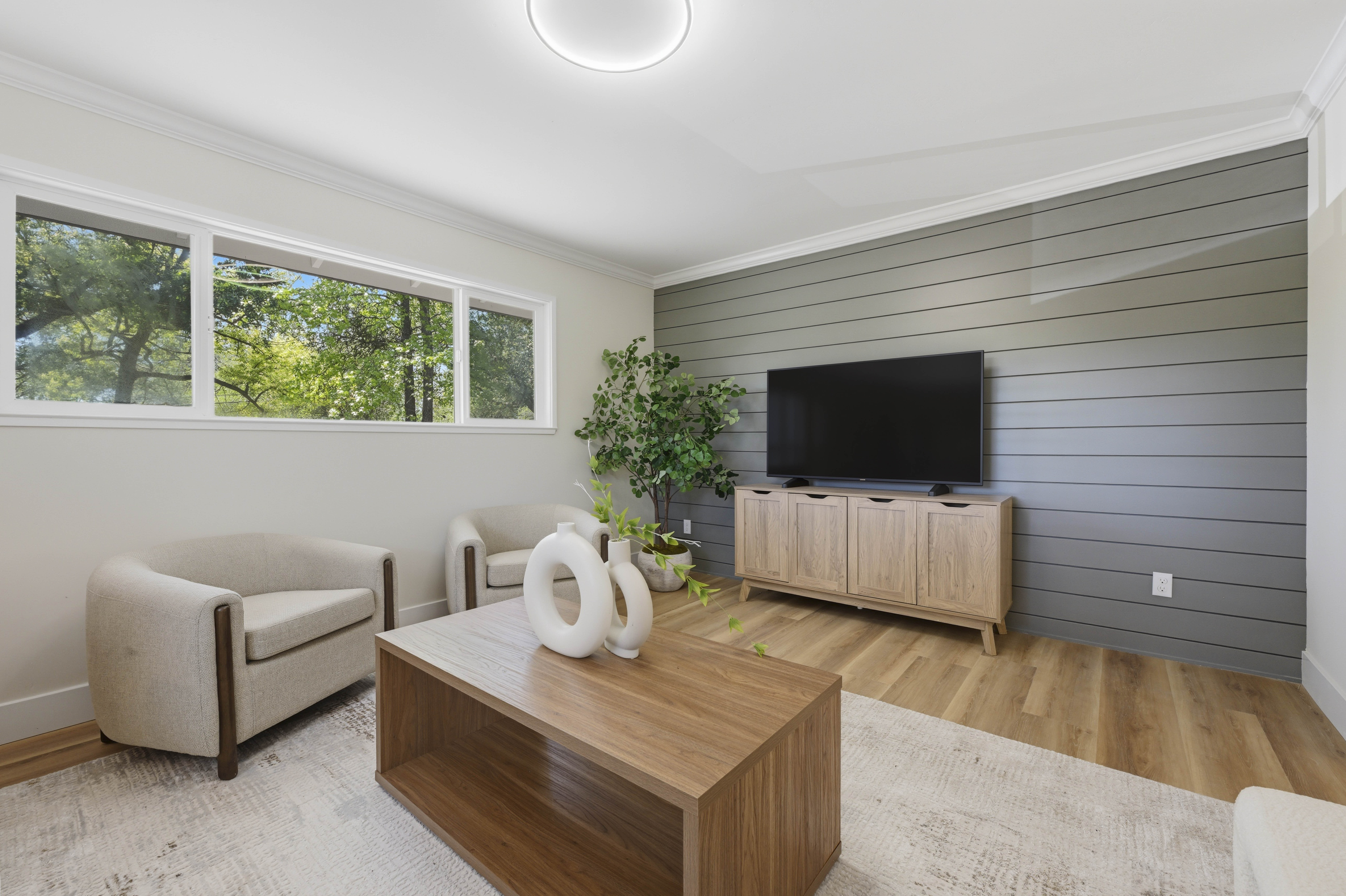  8177 North Lake Circle, Granite Bay, CA 95746 - 物件實景