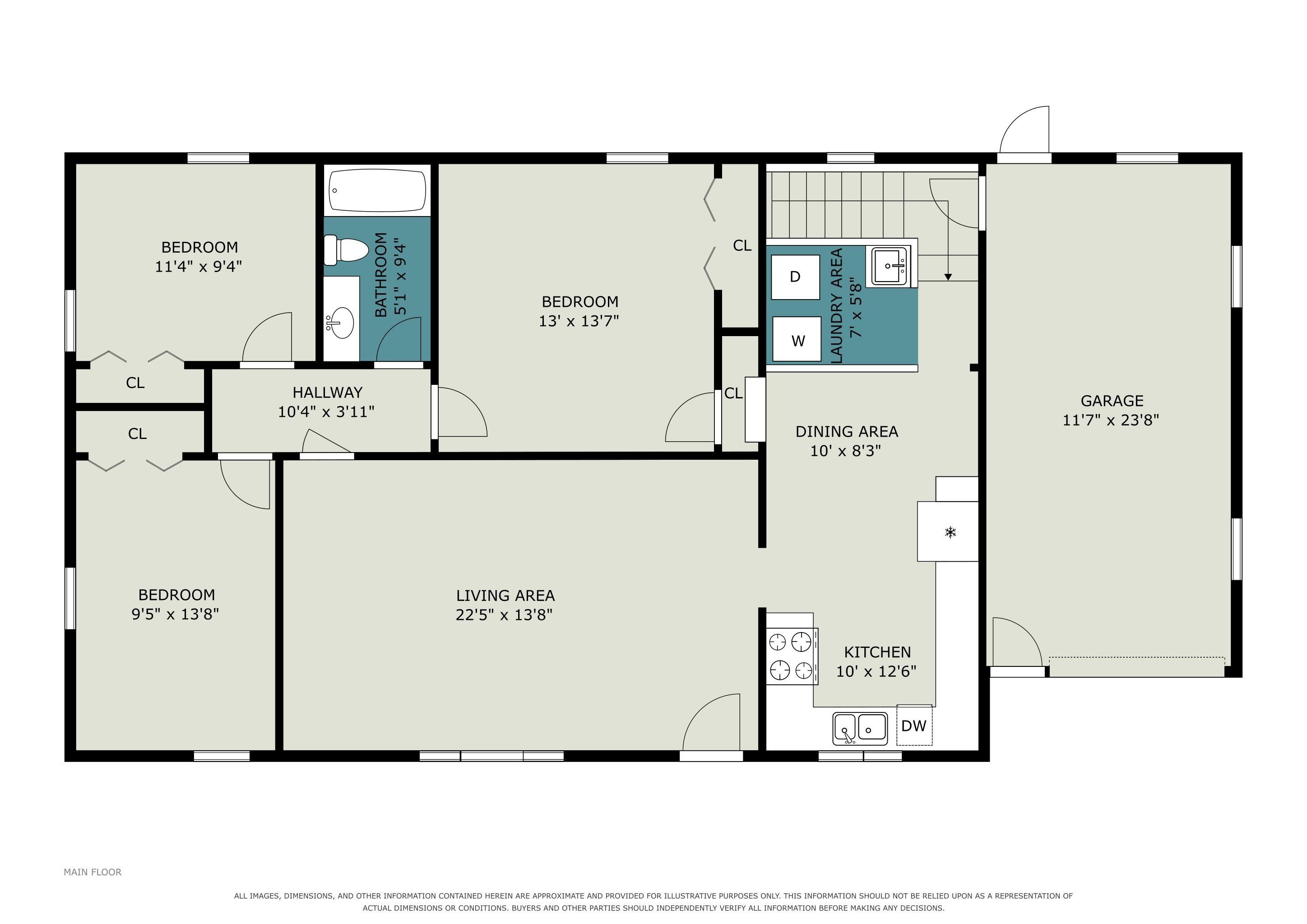property photo