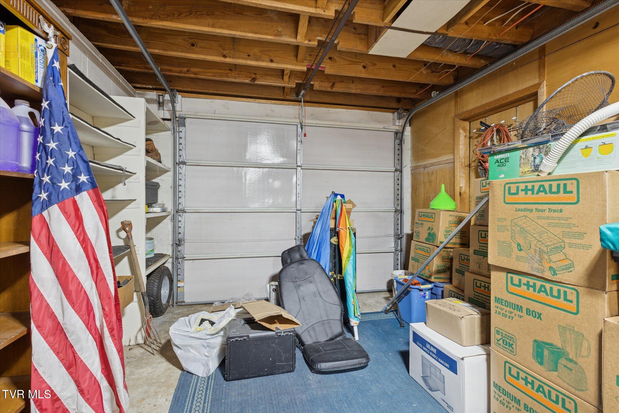 Johnson City, Tennessee, 37604, United States, 4 Bedrooms Bedrooms, ,3 BathroomsBathrooms,Residential,For Sale,1978550