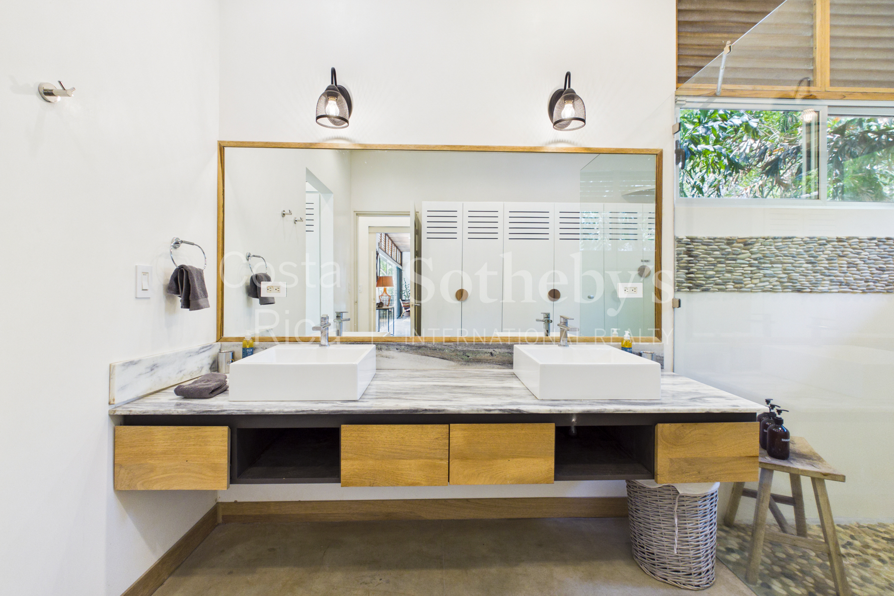  Casa Ashaya - 物件實景