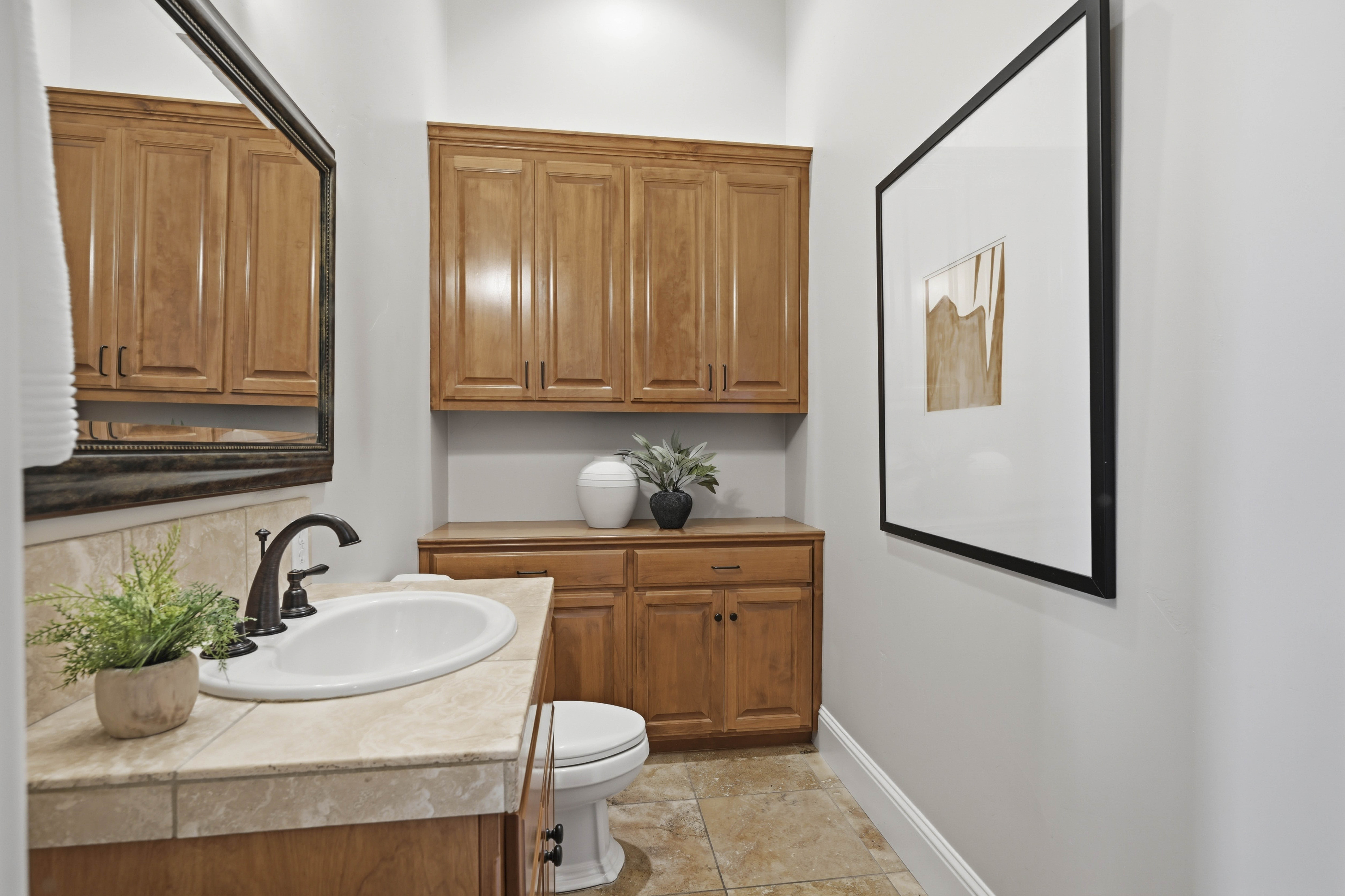  1109 Holly Leaf Lane, Meadow Vista, CA 95722 - 物件實景