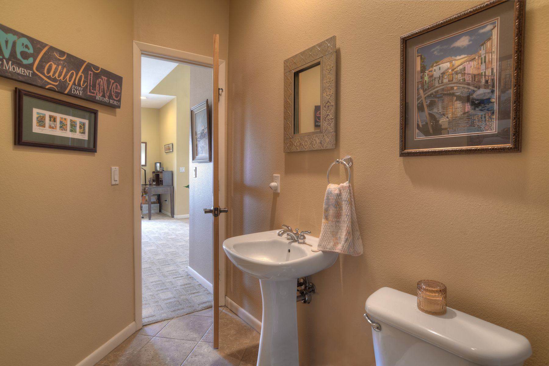  167 Hollow Ridge Road, Durango, CO 81301 - 物件實景