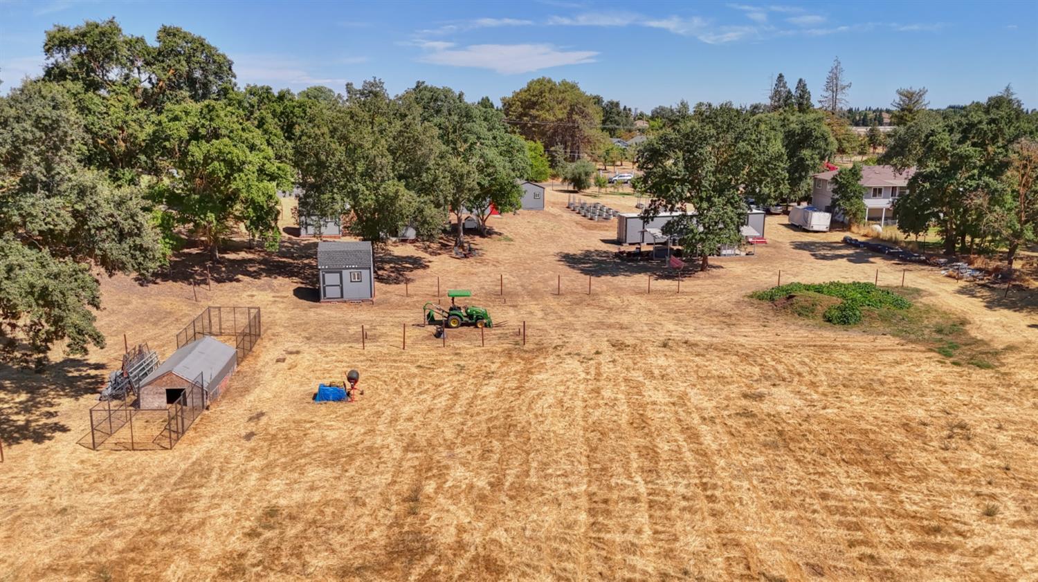 Wilton, California, 95693, United States, 3 Bedrooms Bedrooms, ,2 BathroomsBathrooms,Residential,For Sale,1901221