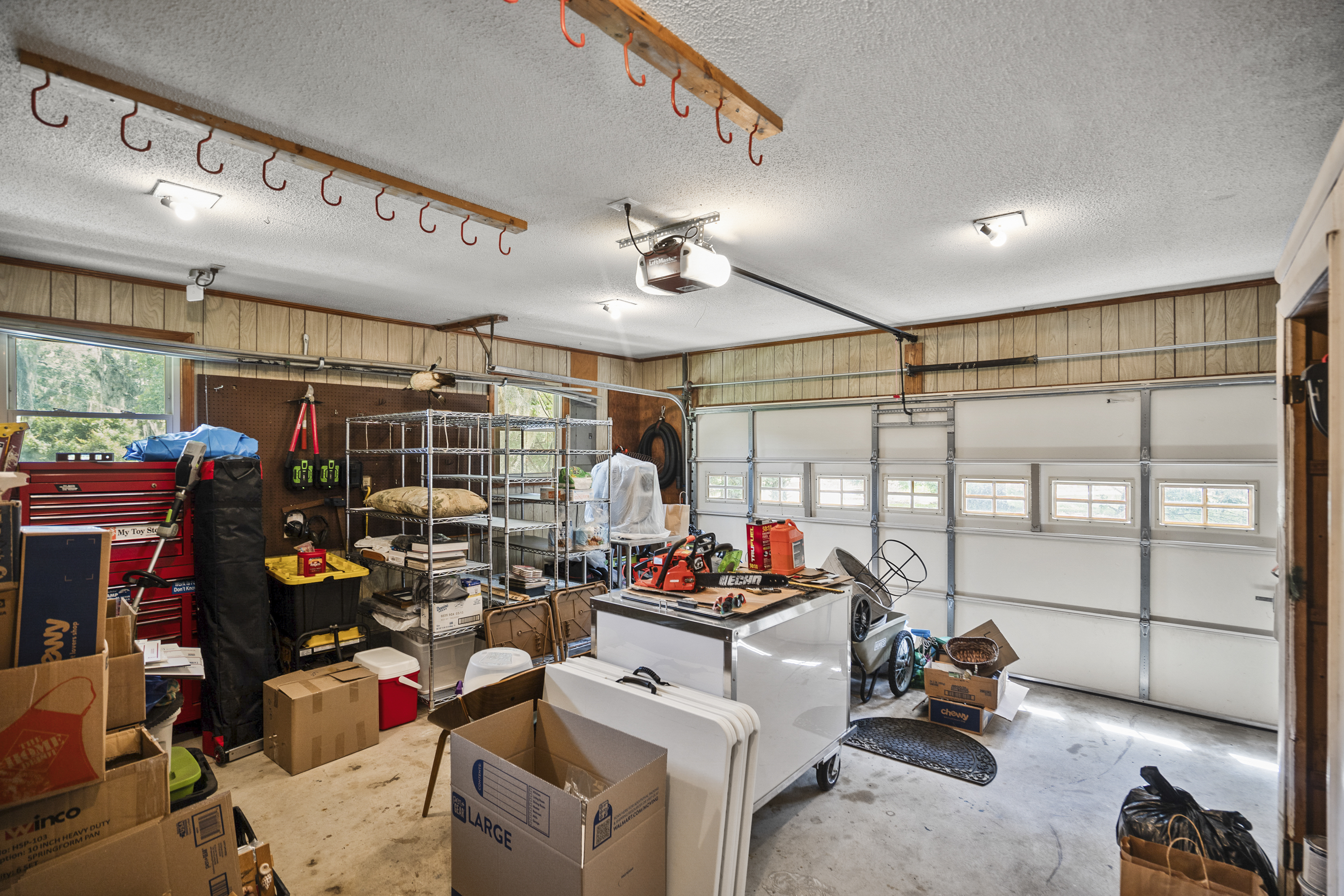 Beaufort, South Carolina, 29906, United States, 3 Bedrooms Bedrooms, ,2 BathroomsBathrooms,Residential,For Sale,1976144