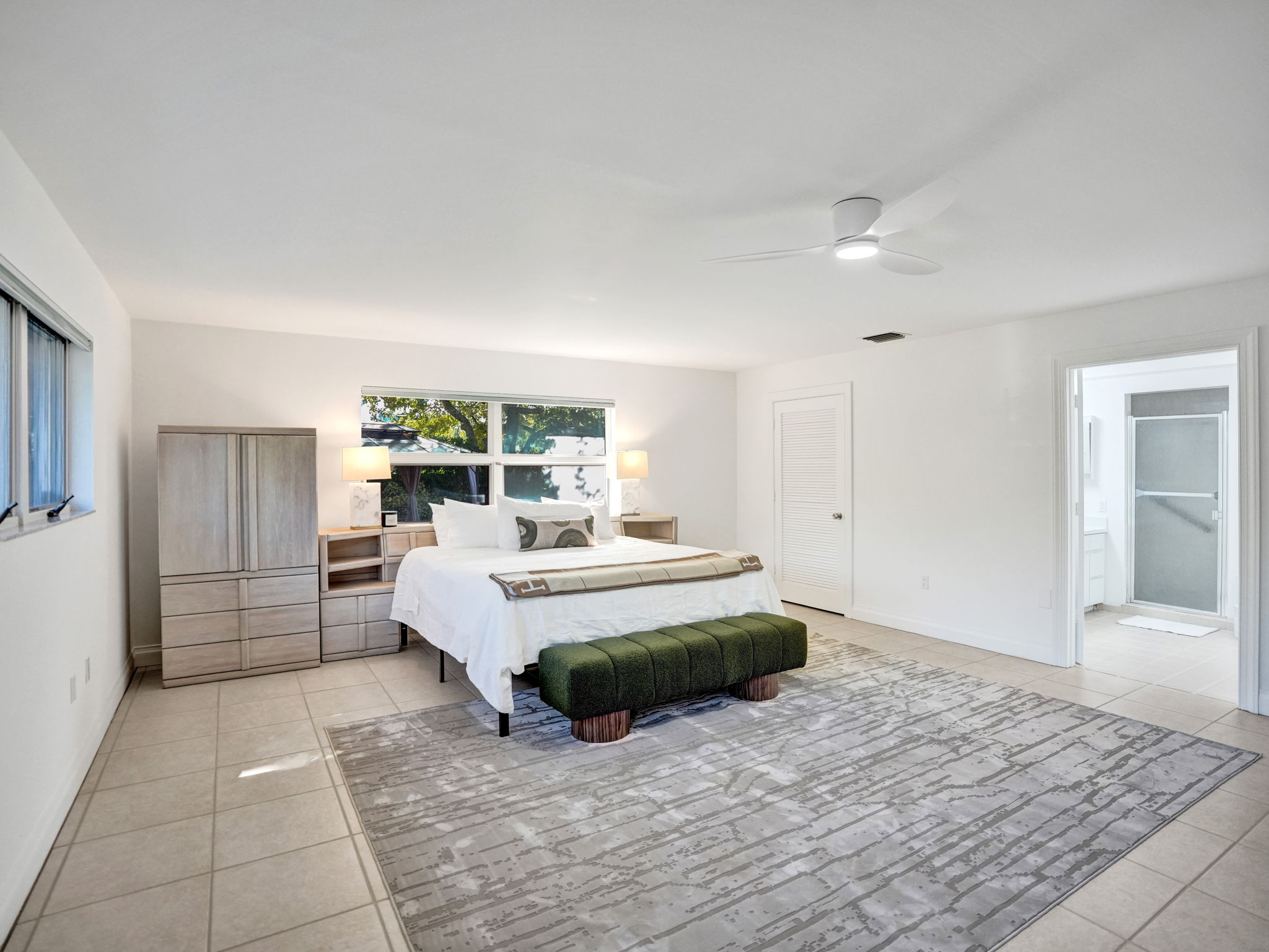  2600 NE 21st Street, Fort Lauderdale, FL, 33305 - 物件實景