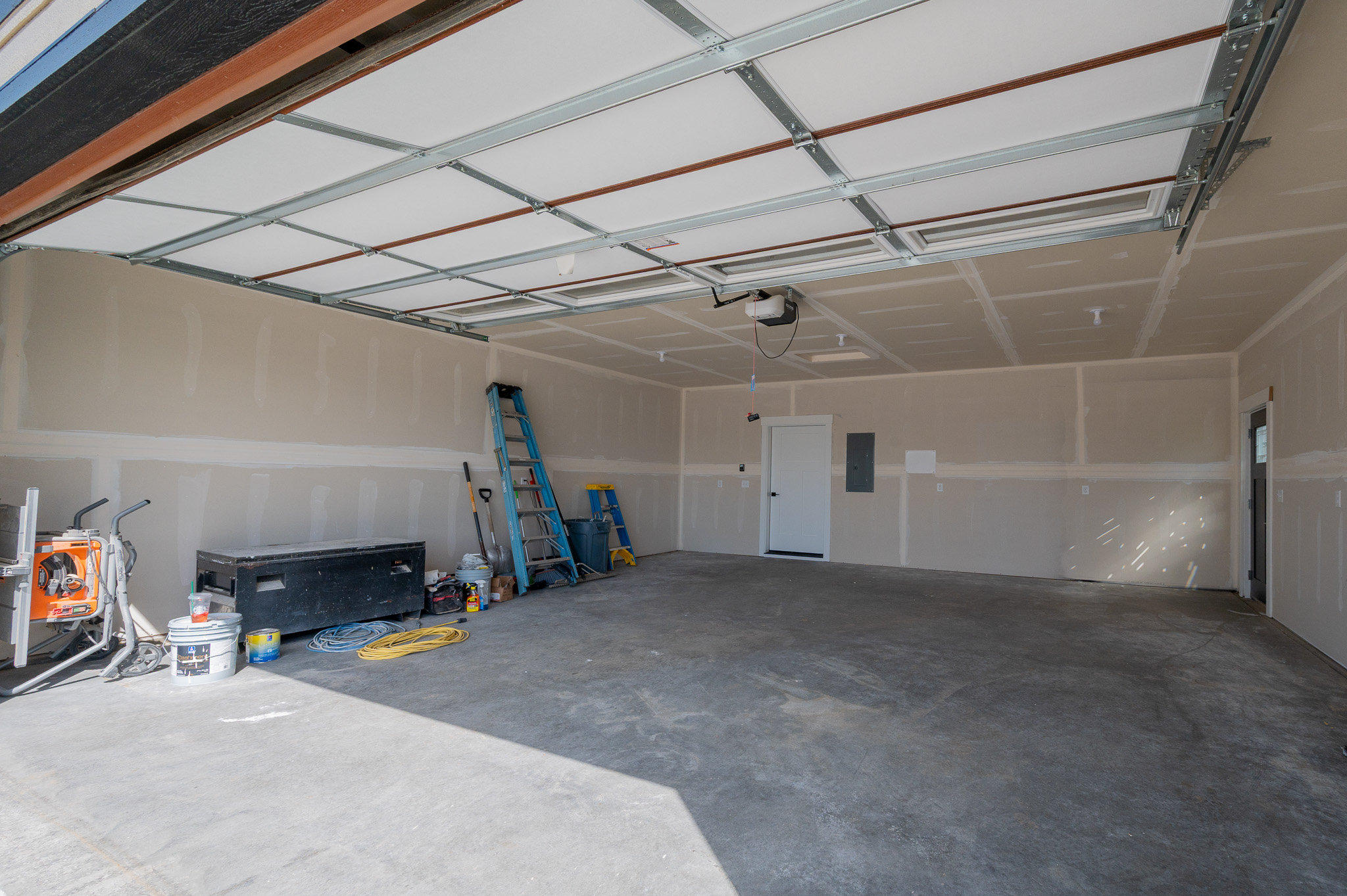 East Helena, Montana, 59635, United States, 4 Bedrooms Bedrooms, ,2 BathroomsBathrooms,Residential,For Sale,1976463