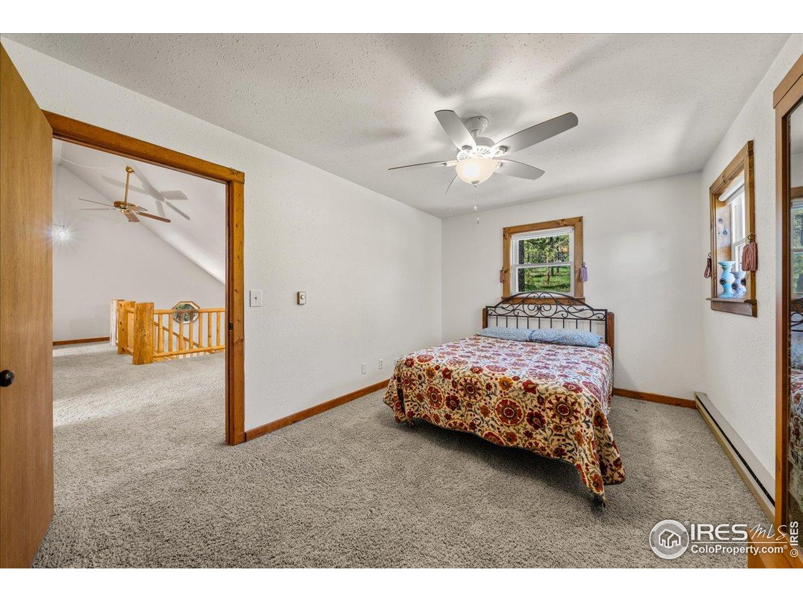 Drake, Colorado, 80515, United States, 3 Bedrooms Bedrooms, ,2 BathroomsBathrooms,Residential,For Sale,1820085