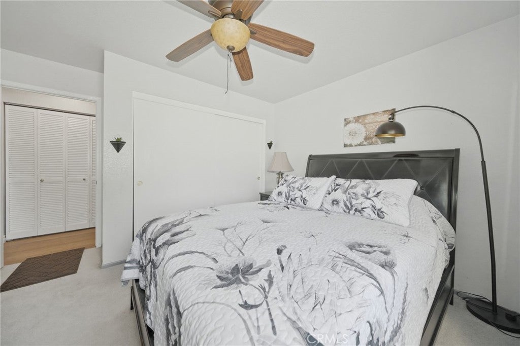 Moreno Valley, California, 92557, United States, 3 Bedrooms Bedrooms, ,2 BathroomsBathrooms,Residential,For Sale,2040659
