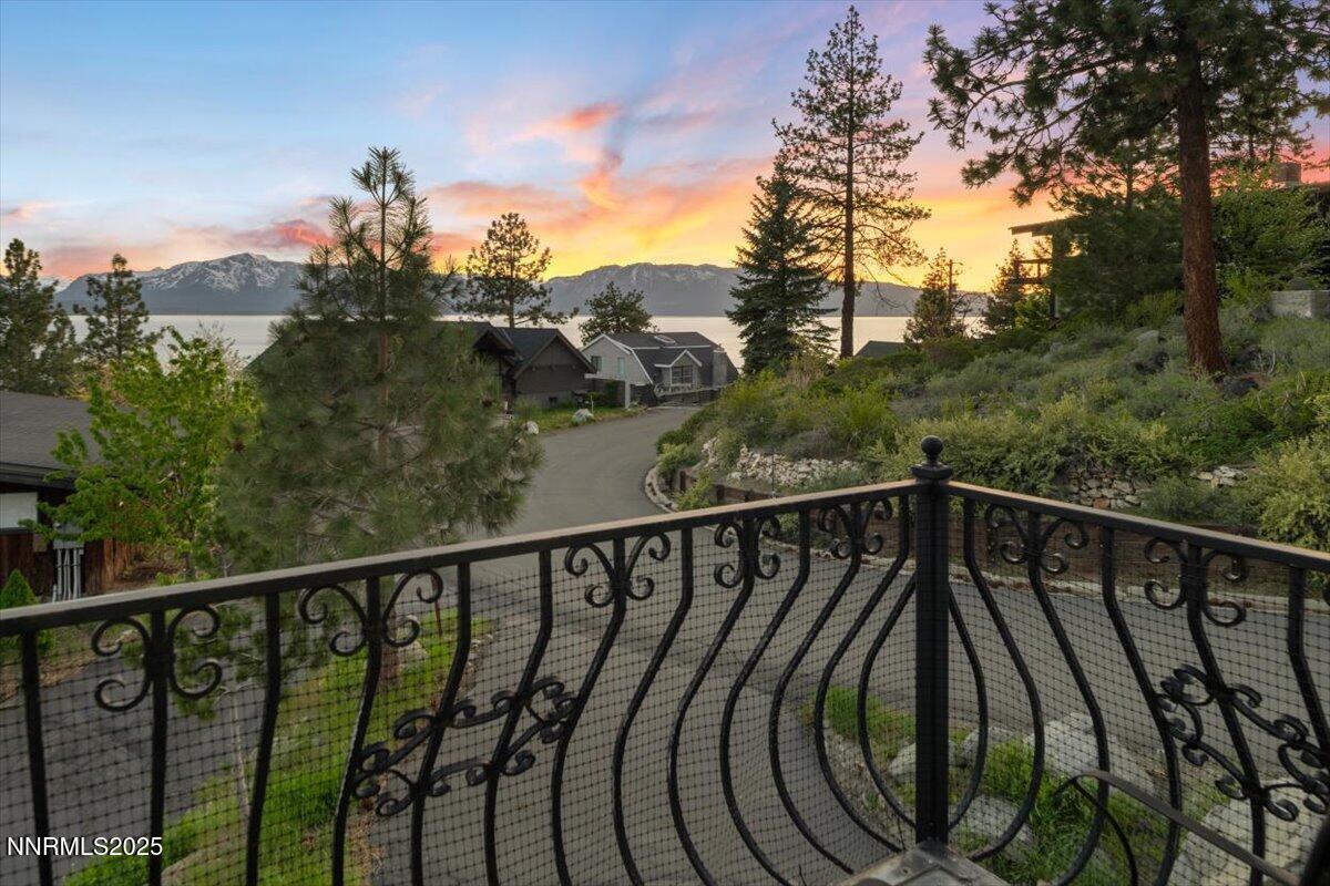 Zephyr Cove, Nevada, 89448, United States, 6 Bedrooms Bedrooms, ,5 BathroomsBathrooms,Residential,For Sale,1837908