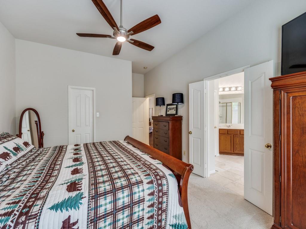 The Colony, Texas, 75056, United States, 4 Bedrooms Bedrooms, ,3 BathroomsBathrooms,Residential,For Sale,1984609