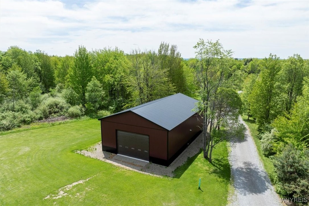 Concord, New York, 14141, United States, 3 Bedrooms Bedrooms, ,3 BathroomsBathrooms,Residential,For Sale,1823281