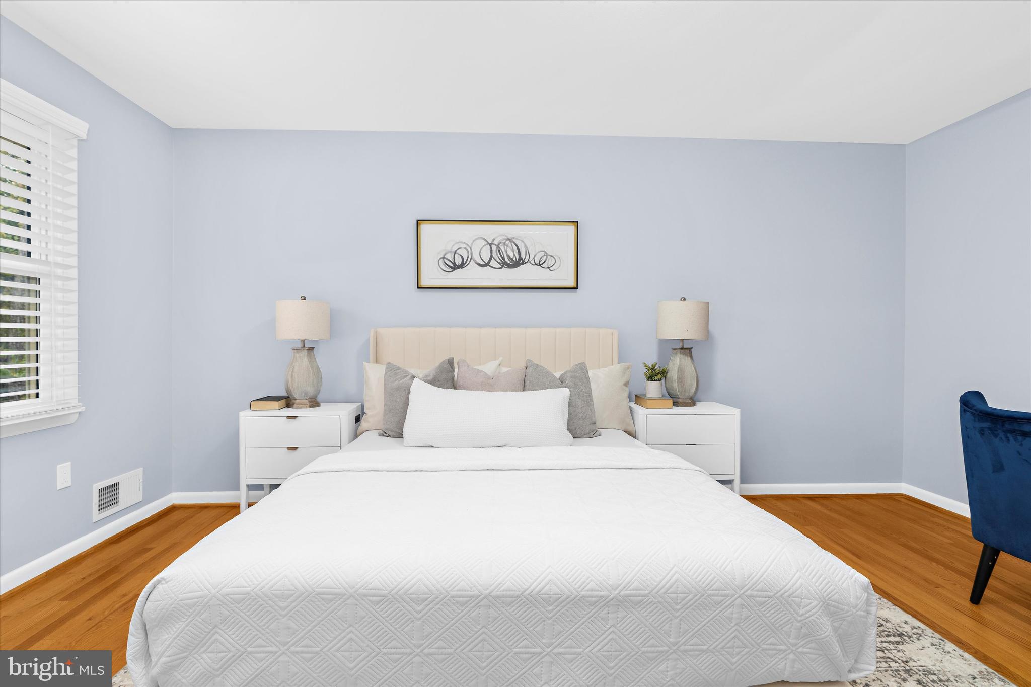 Rockville, Maryland, 20850, United States, 5 Bedrooms Bedrooms, ,5 BathroomsBathrooms,Residential,For Sale,1978251