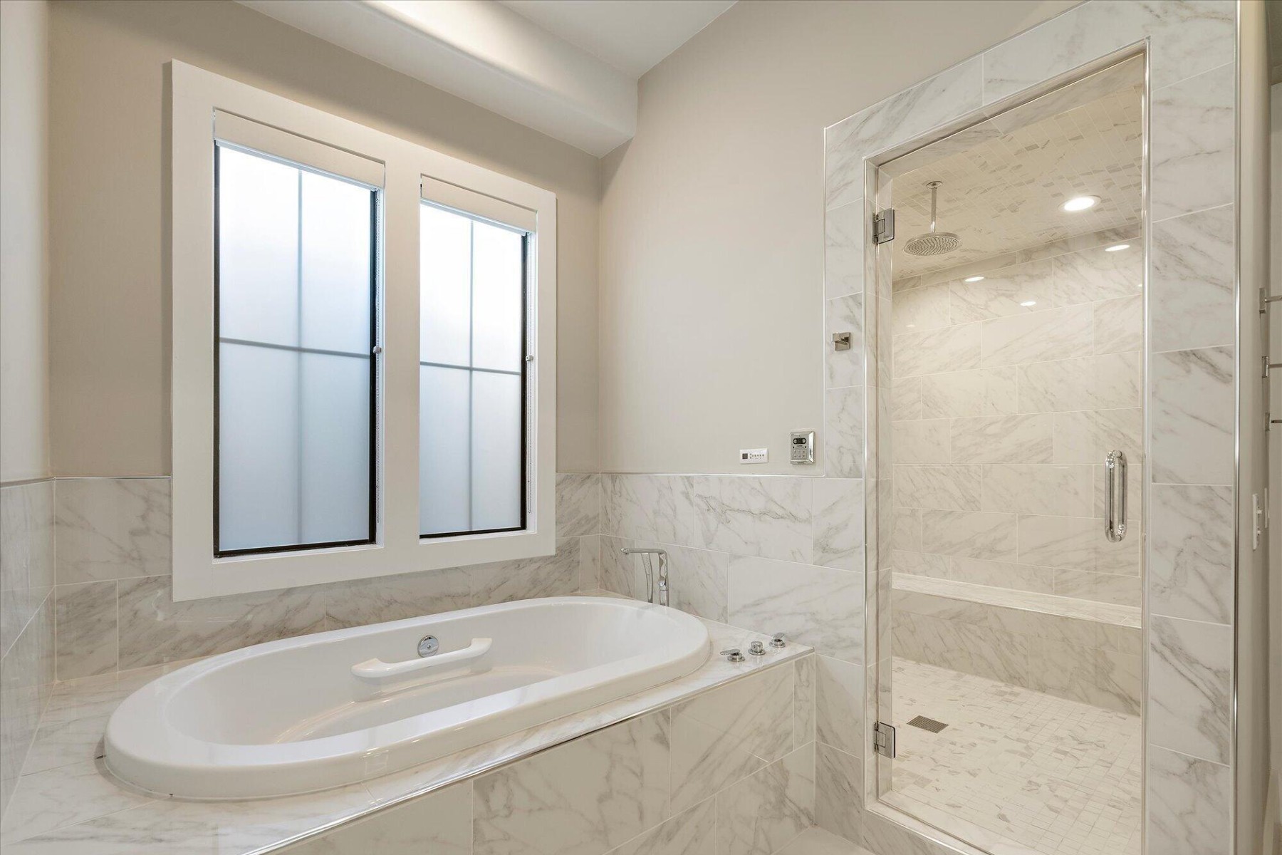  17942 N 95th Street  Scottsdale, AZ - 物件實景