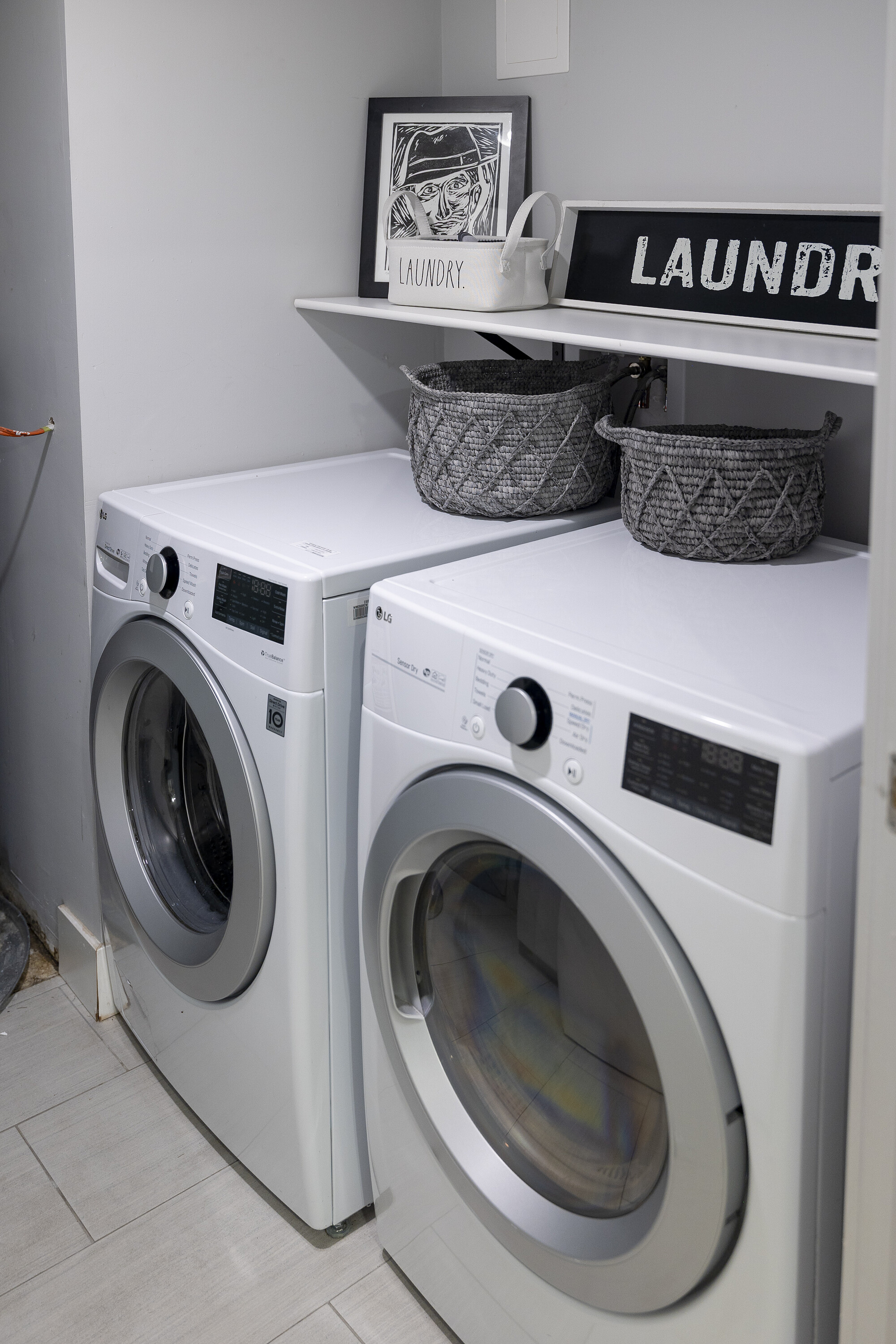  Upscale Waterfront Oasis - 物件實景