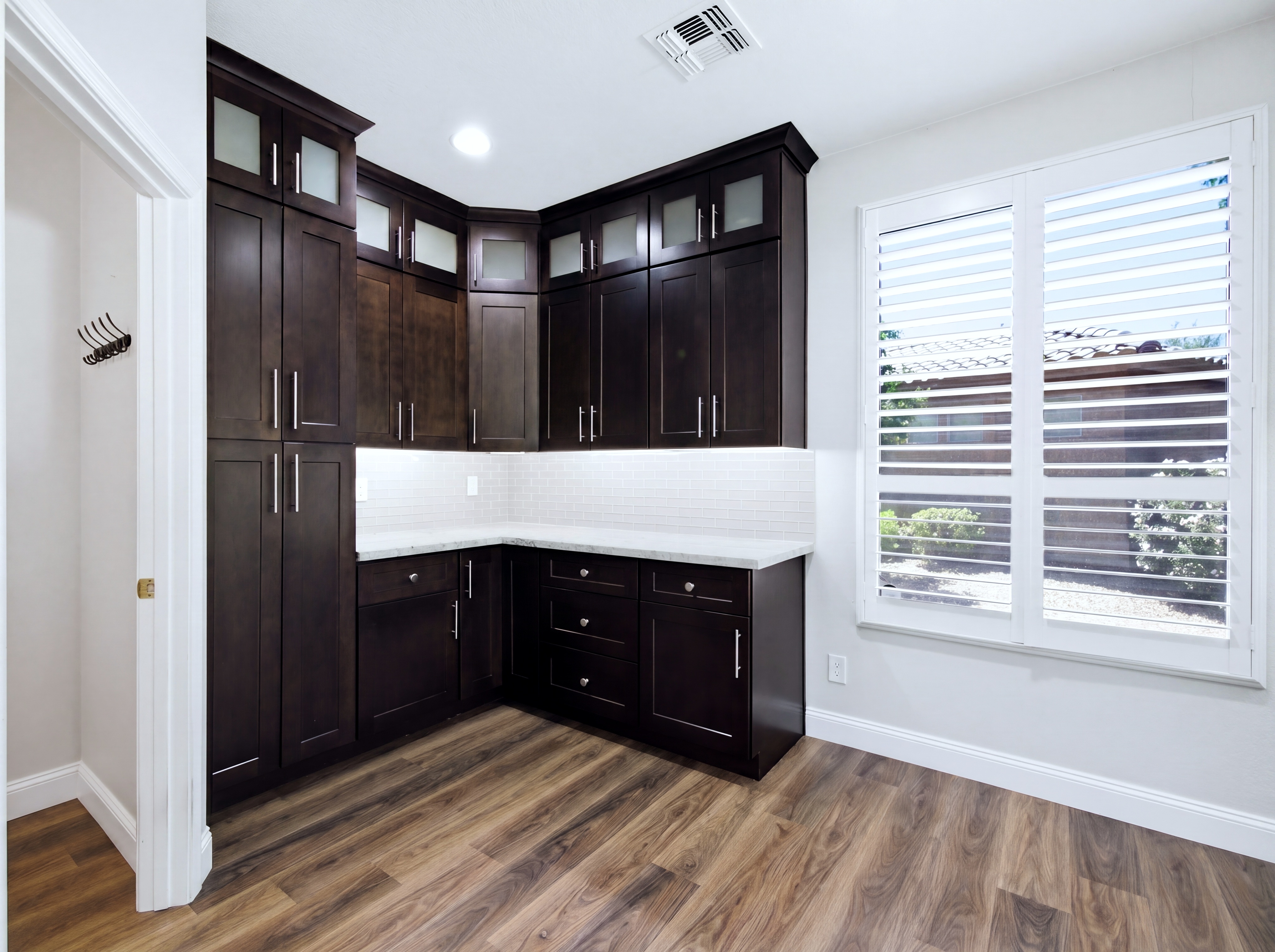  24816 S Pleasant Court ¦Sun Lakes, AZ - 物件實景