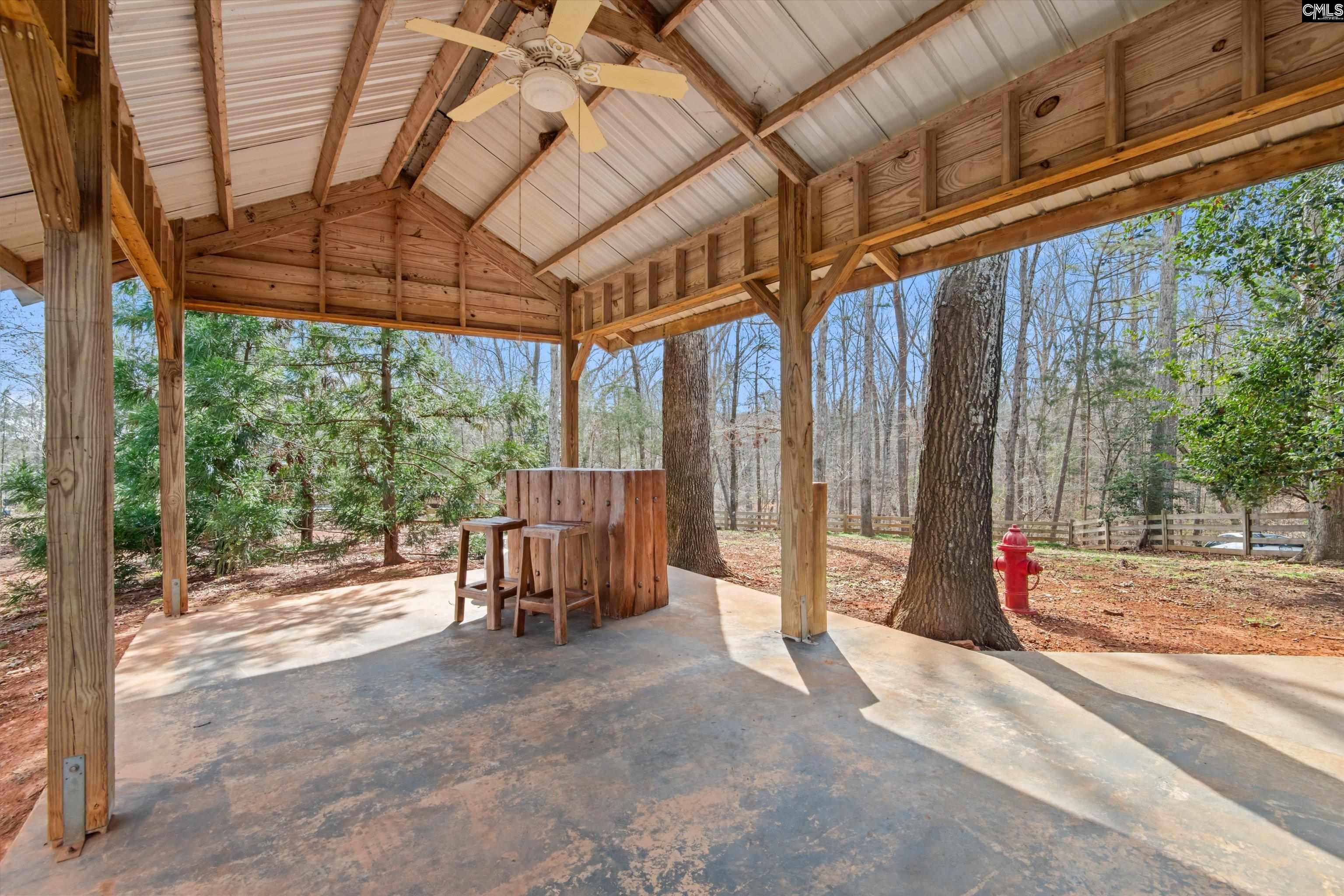 Other, South Carolina, 29063, United States, 4 Bedrooms Bedrooms, ,4 BathroomsBathrooms,Residential,For Sale,2021078