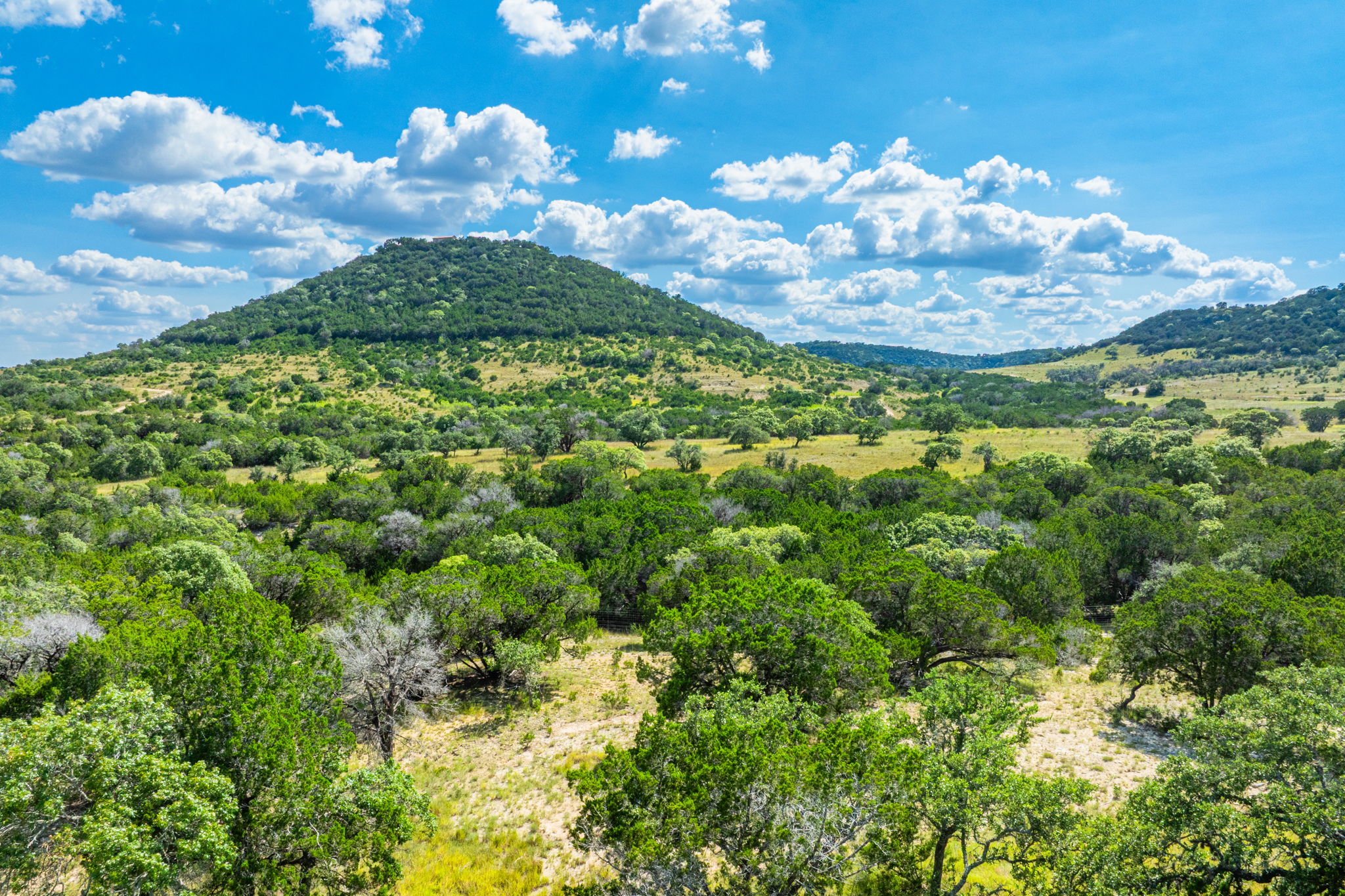  Camp Verde Escape - 物件實景
