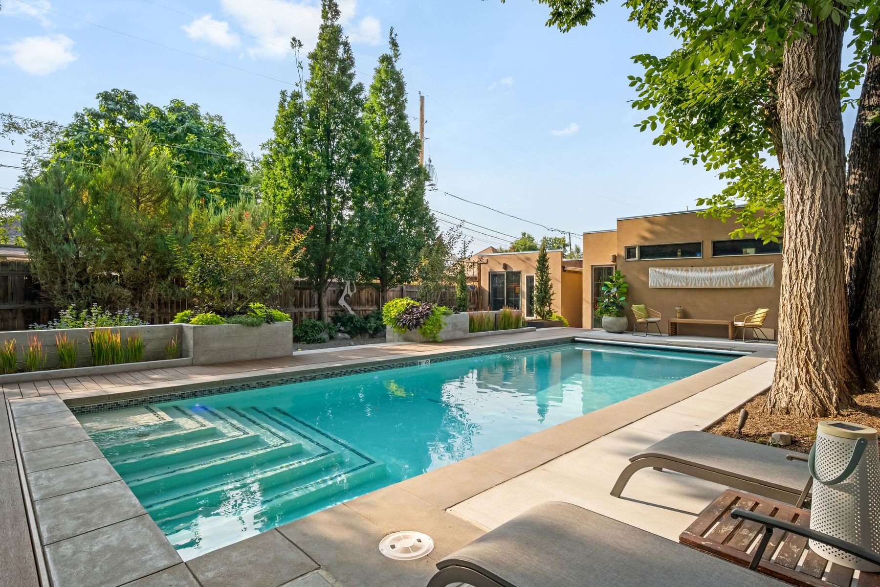  2535 W 35th Avenue, Denver, CO, 80211 - 物件實景