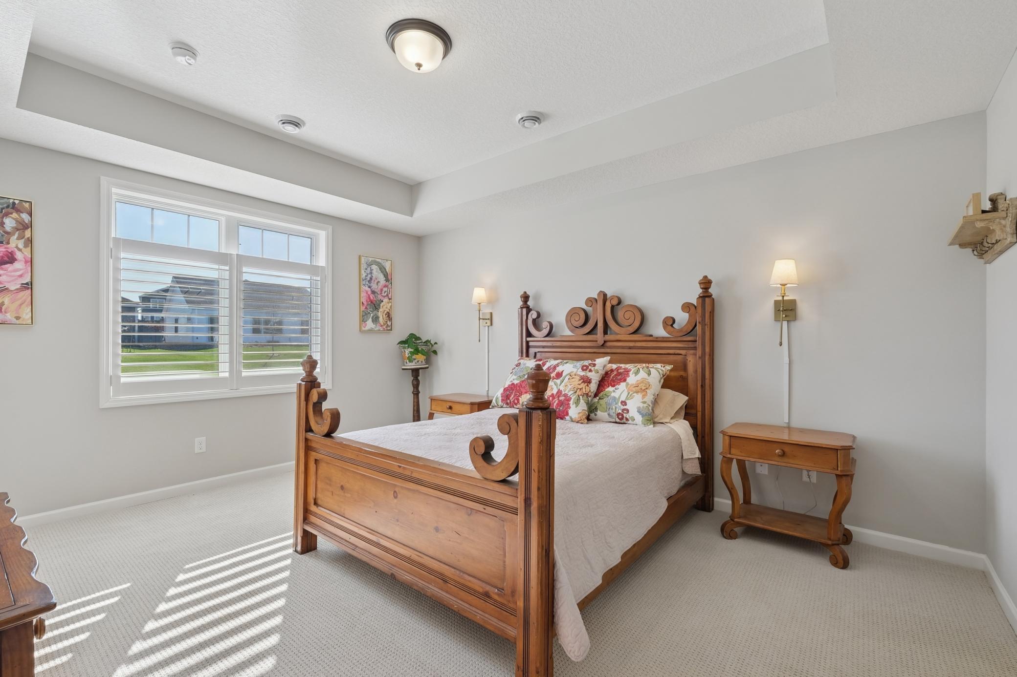 Excelsior, Minnesota, 55331, United States, 2 Bedrooms Bedrooms, ,1 BathroomBathrooms,Residential,For Sale,1988281