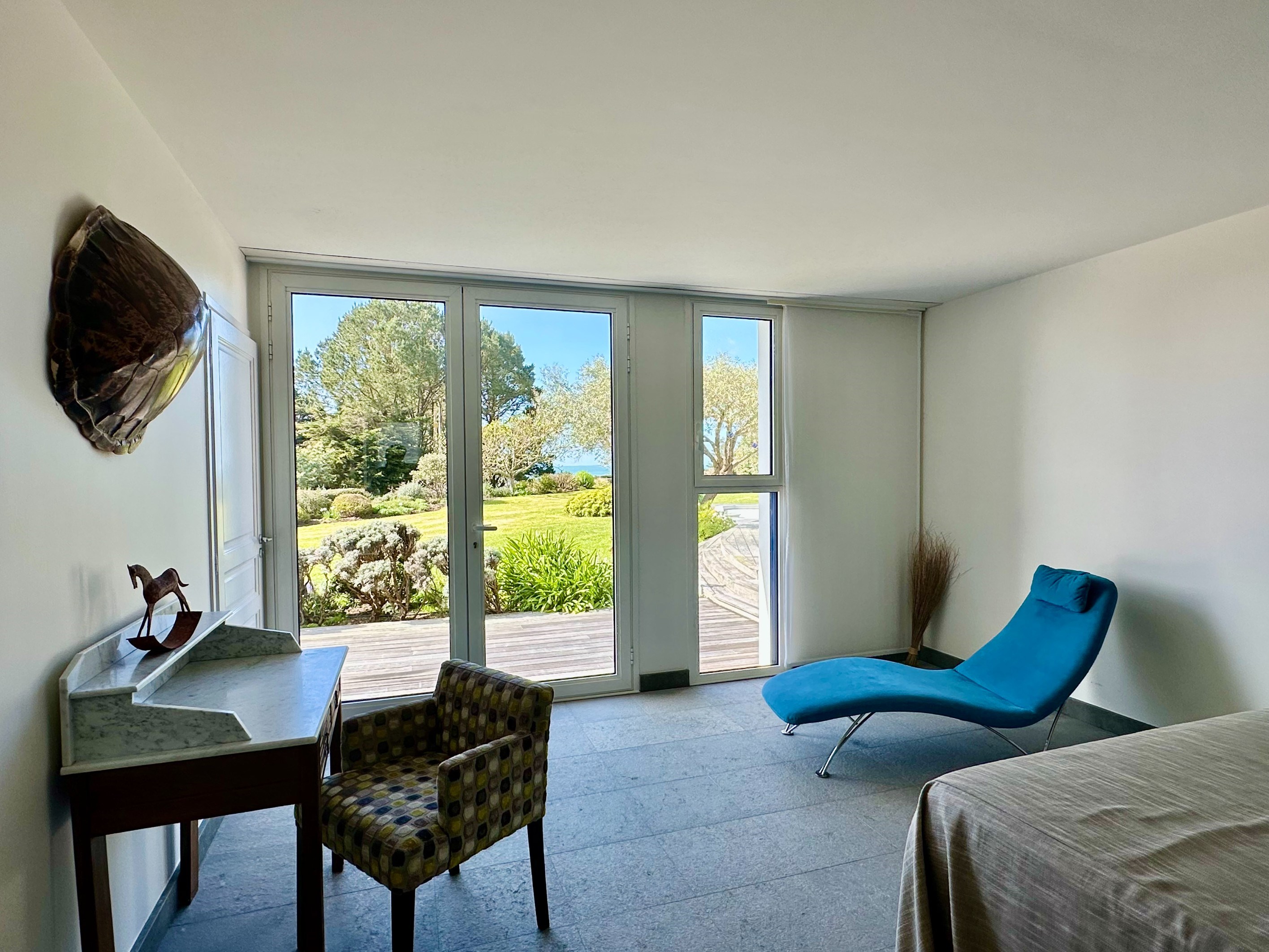  Exceptional Seafront Property – Exclusive Listing - 物件實景