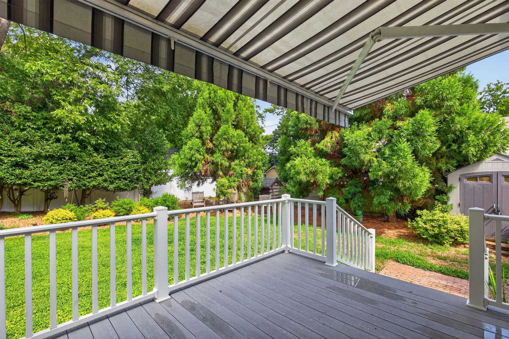  5221 Studeley Avenue, Norfolk, VA 23508 - 物件實景