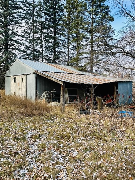Saint Cloud, Minnesota, 56301, United States, 3 Bedrooms Bedrooms, ,1 BathroomBathrooms,Residential,For Sale,1984019