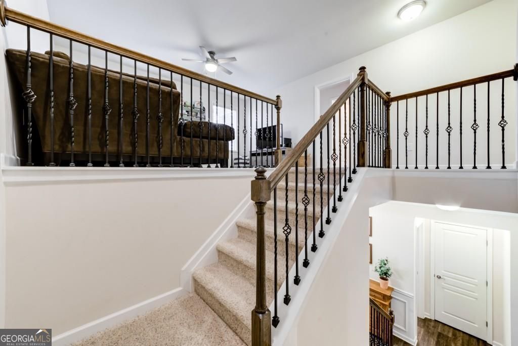 Cumming, Georgia, 30040, United States, 5 Bedrooms Bedrooms, ,5 BathroomsBathrooms,Residential,For Sale,1922351