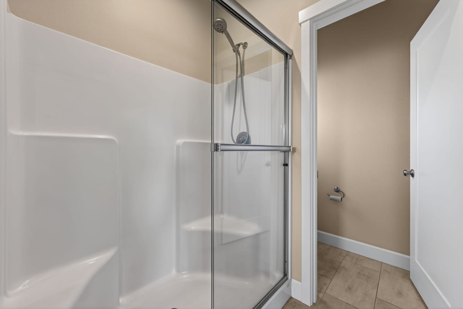  4946 SW Zenith Avenue Redmond, OR 97756 - 物件實景
