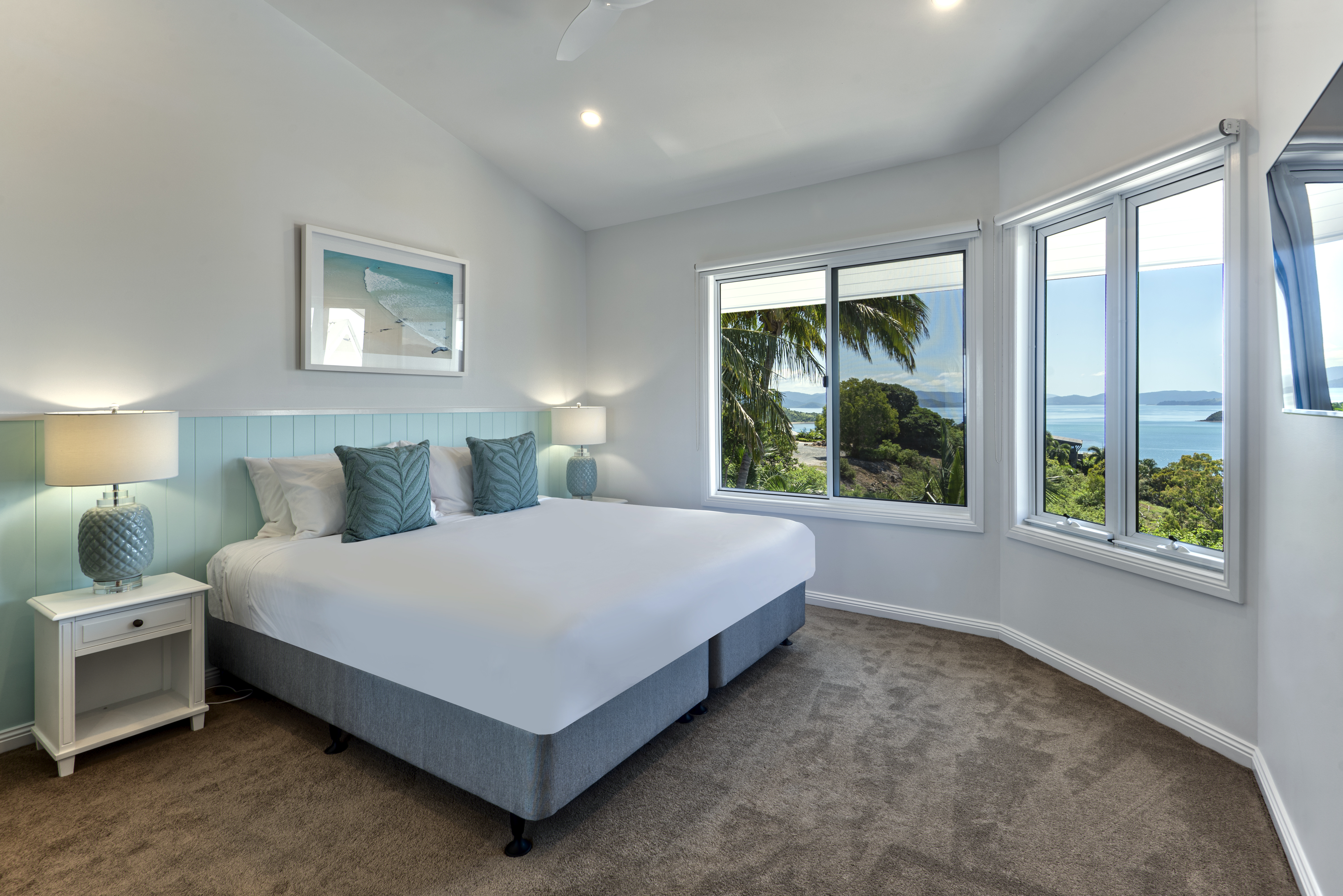  Blue Sands - 物件實景