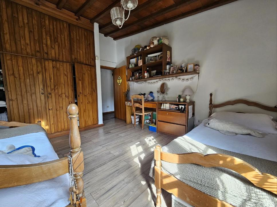C?rcega y M?ximo Tajes, Carrasco, UY, 3 Bedrooms Bedrooms, ,3 BathroomsBathrooms,Residential,For Sale,C?rcega y M?ximo Tajes,1595897